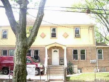 1st image of 13218 107th Ave