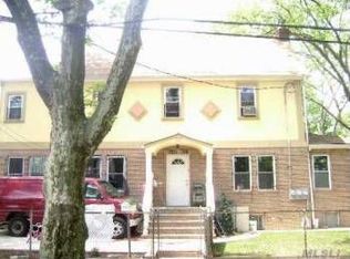 13218 107th Ave, Jamaica, NY