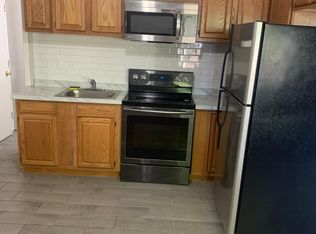 518 Frost Rd APT 1, Waterbury, CT 06705
