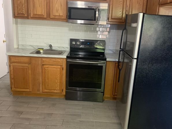 518 Frost Rd APT 1