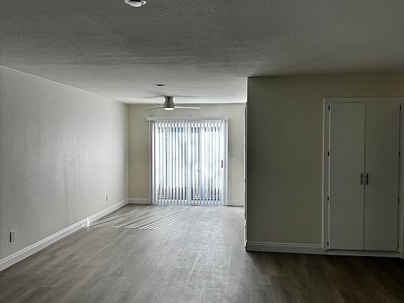 3rd image of 6330 Newlin Ave APT 1