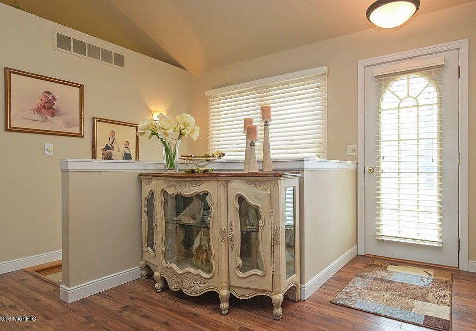 5968 W Xy Ave, Schoolcraft, MI 49087 | Zillow