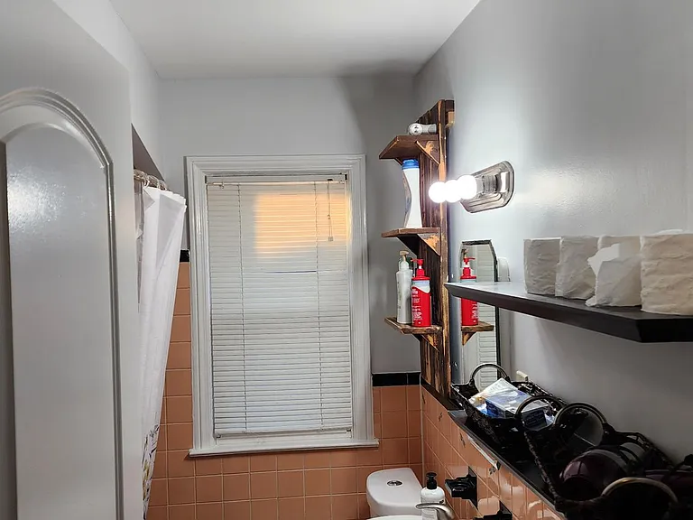 15242 Nehls Ave — Photo 18