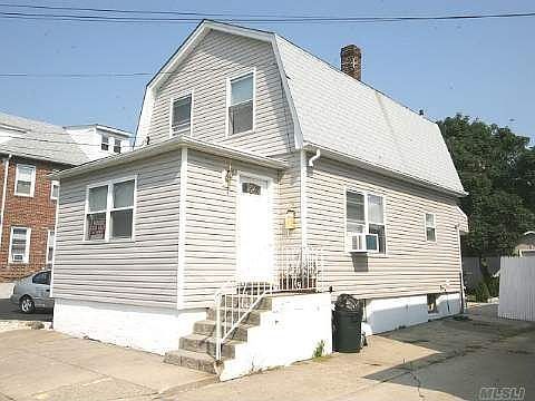 1st image of 74 Claridge Ave