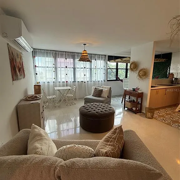 559 Cuevillas #1-B — Photo 17