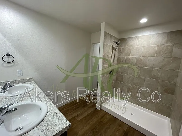 968 S Coral Pl — Photo 19