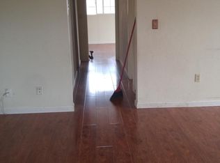 277 W Jackson St APT D, Rialto, CA 92376