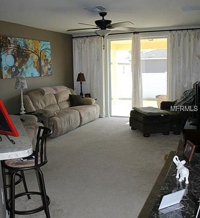 4th image of 6807 Glenbrook Dr