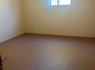 642 S Detroit Ave #642, Morton, IL