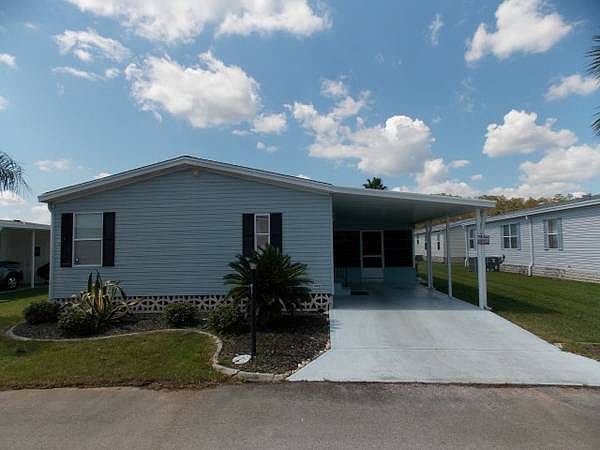 1st image of 1750 Red Pine Ave