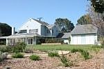 2nd image of 1373 Crest Dr #75