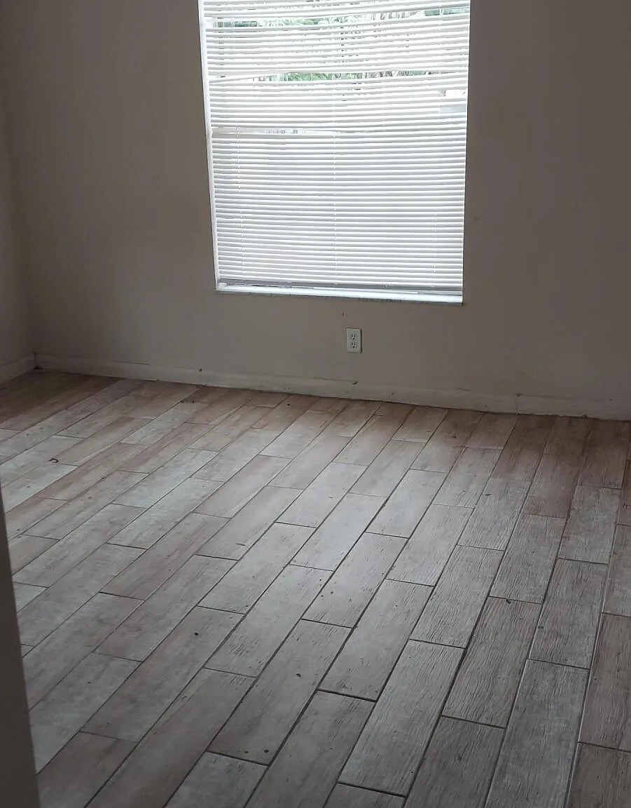 2 bed, 2.0 bath, 1108 sqft, $1,850 — Photo 4