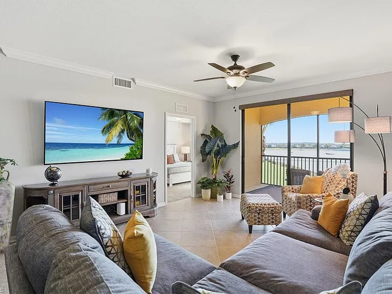 17951 Bonita National Blvd #435 — Photo 4