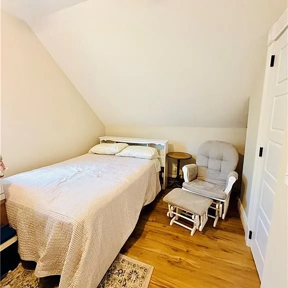 102 Bay View Ave — Photo 18