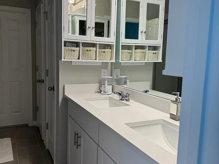 426 Venetian Palms Blvd — Photo 13