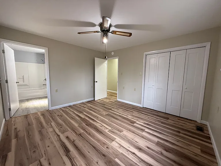 245 Meadowbrook Rd — Photo 6