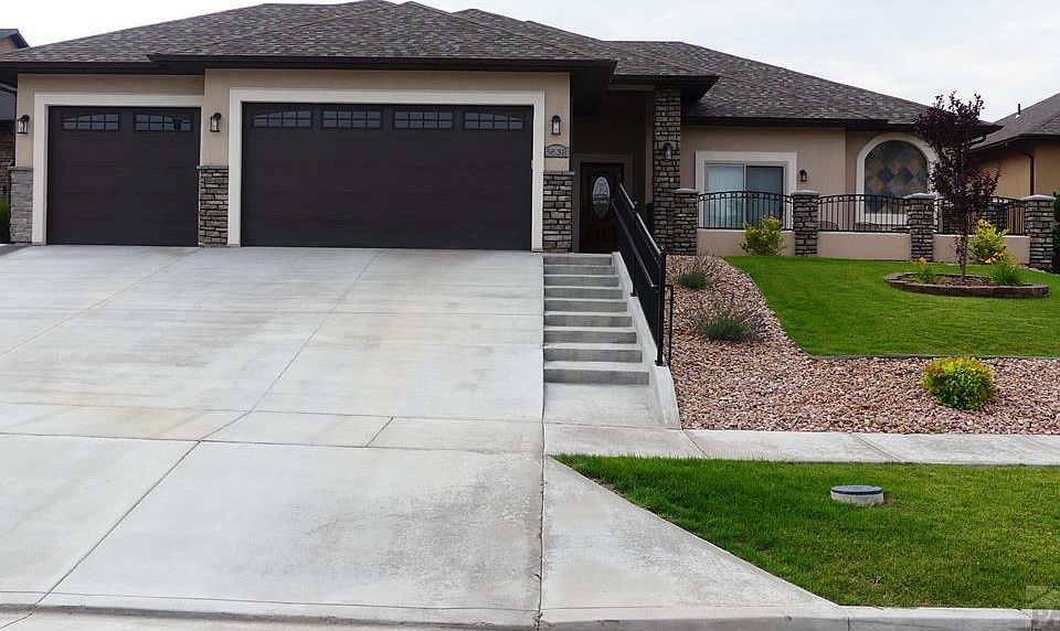 1st image of 5638 Maggiano Pl