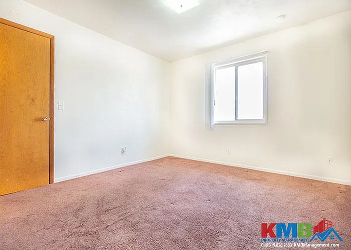 Twixt Town Apartments - 1020 Twixt Town Road — Photo 9