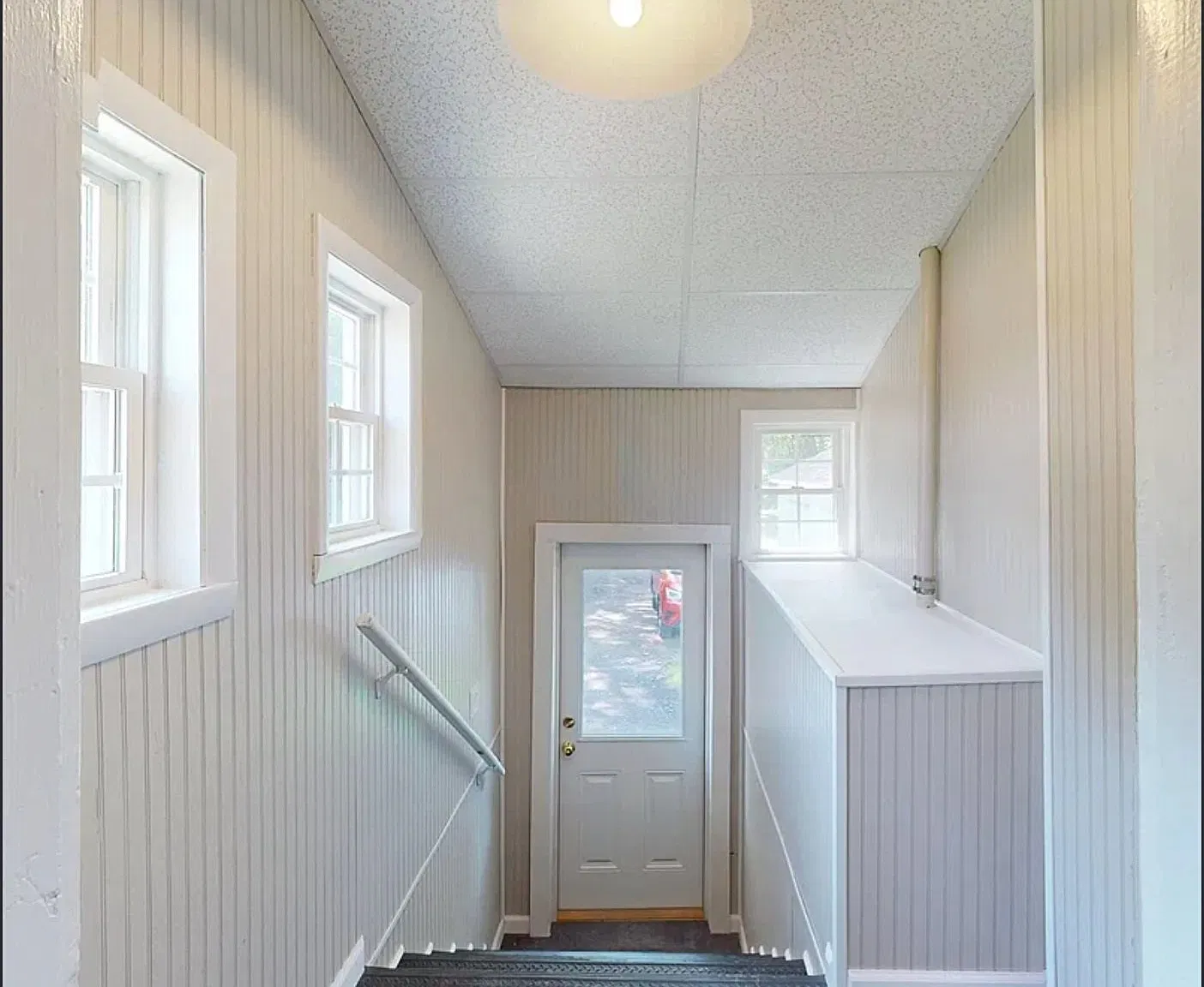 3 bed 1 bath single family home for rent — Photo 4
