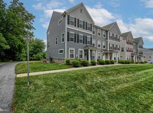 30 Maffet Ln, Coatesville, PA 19320