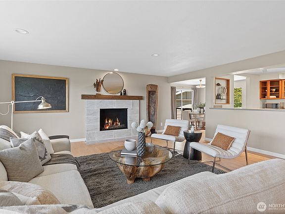 5th image of 7301 179th Street SW