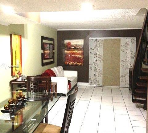 3rd image of 5625 W 26th Ct APT 204
