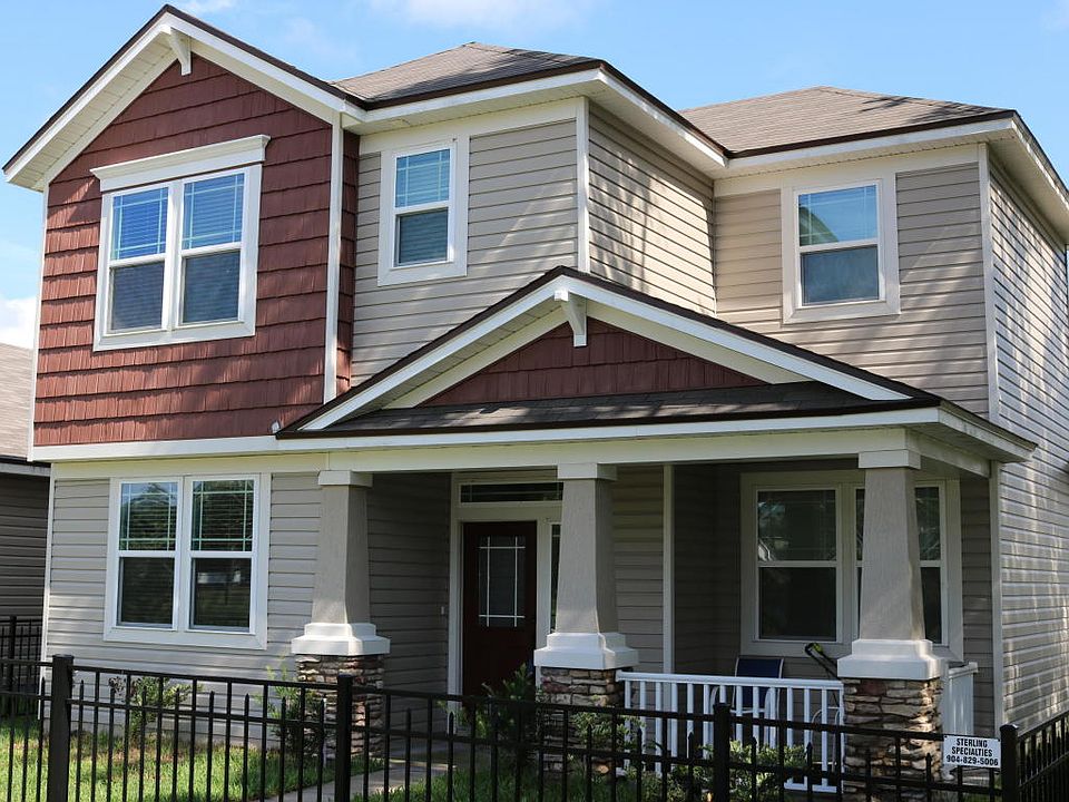 1st image of 3077 Holly Grove Ln