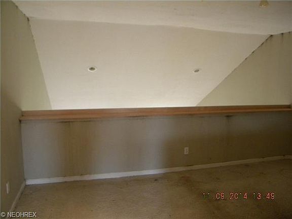 5th image of 2658 E 111th St #34