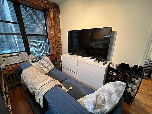 Rented by Best Apartments North Inc | media 36