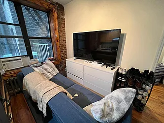 Rented by Best Apartments North Inc