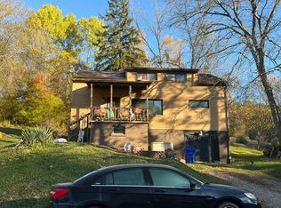 1670 Kennedy Rd, Imperial, PA 15126