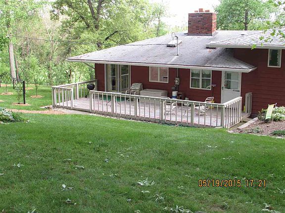 4th image of 55281 County Road 31