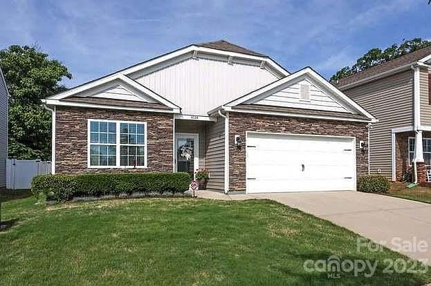 1st image of 9728 Chase View Dr