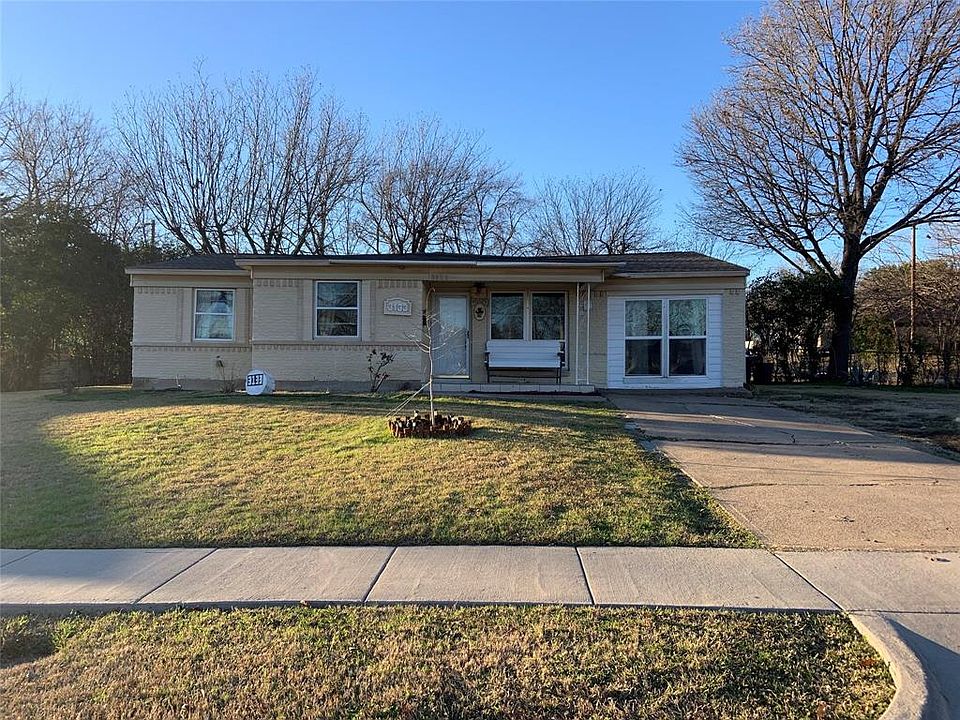 1st image of 3133 Karla Dr