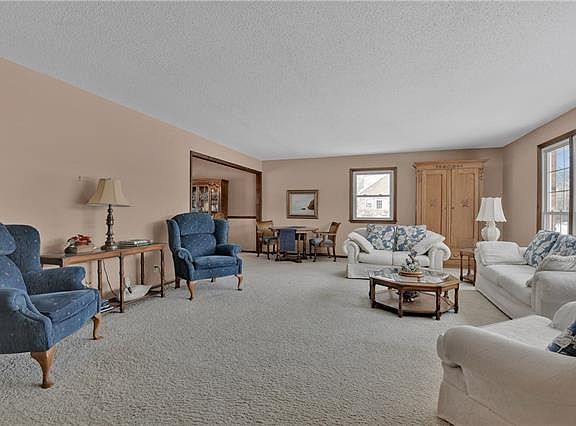 2nd image of 16030 Nall Ave
