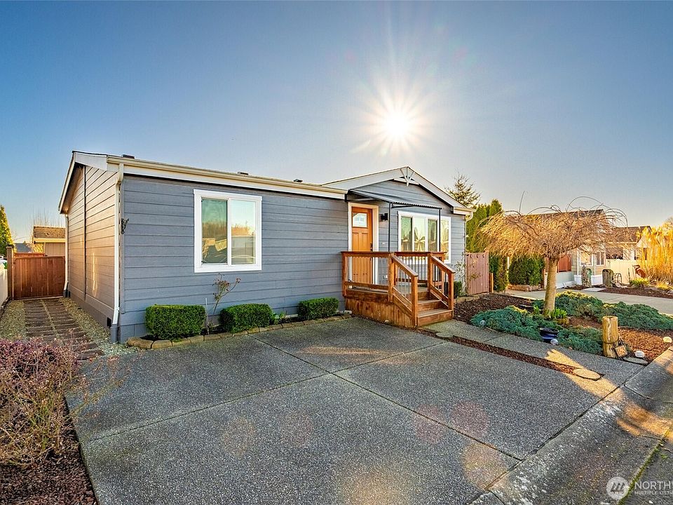 1st image of 4751 Birch Bay Lynden Road #153