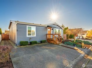 Latitude 49, Blaine, WA 98230