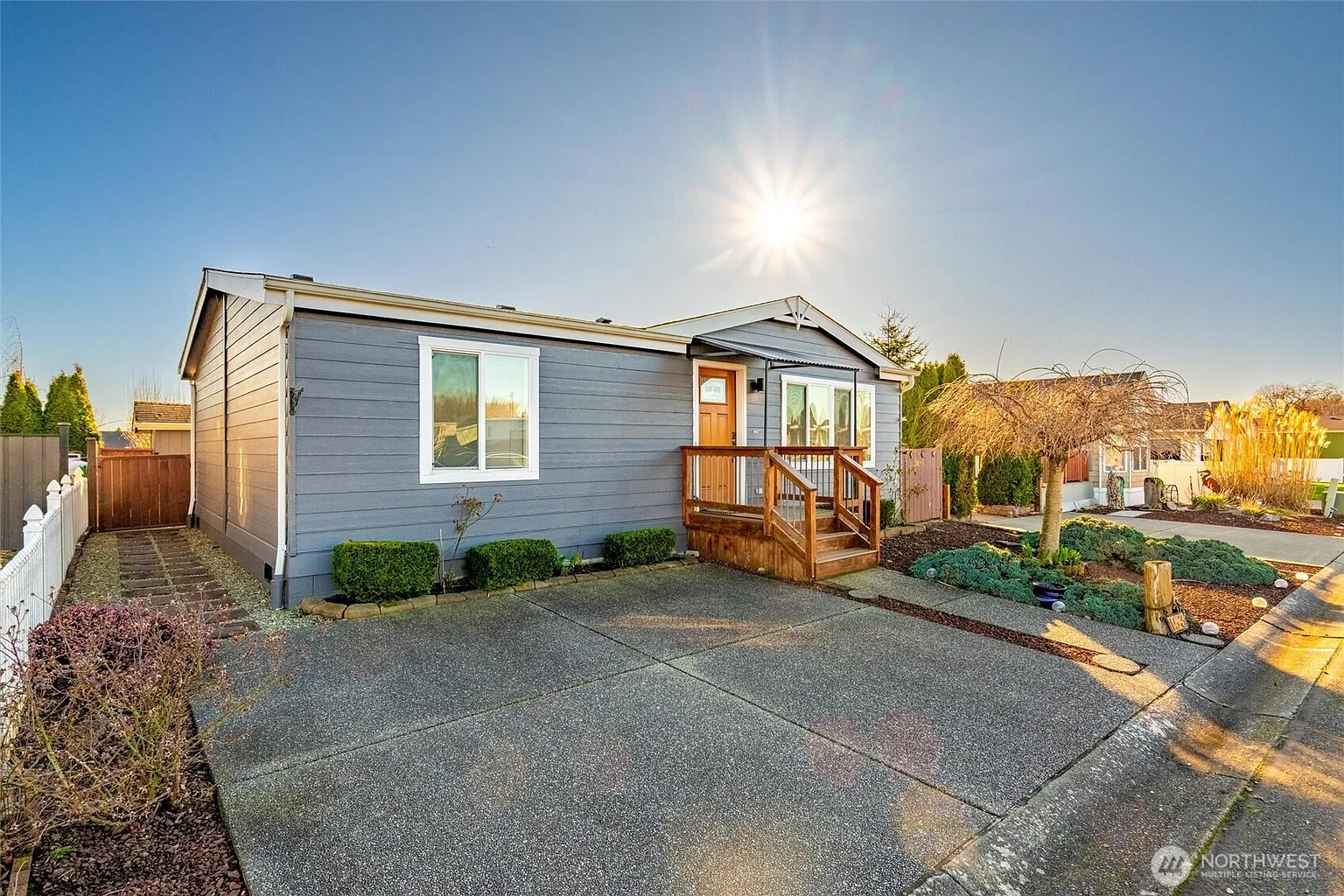 4751 Birch Bay Lynden Road #153 photo 1