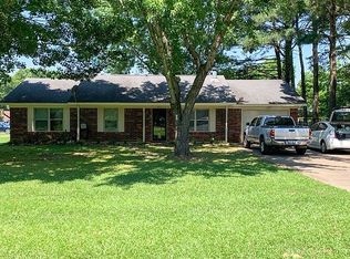 27 Foxmoor Cir, Conway, AR 72032