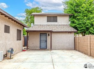 617 1/2 S 6th Ave, Yuma, AZ 85364