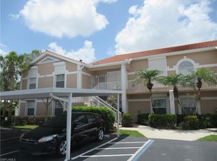 3951 Leeward Passage Ct APT 101, Bonita Springs, FL 34134