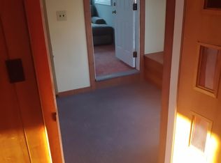 311 Main St #2, Cherry Valley, MA 01611