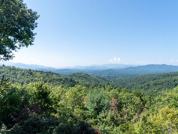2nd image of 1400 Lyle Knob Rd