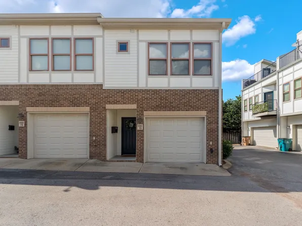 600 Garfield St APT 16, Nashville, TN 37208