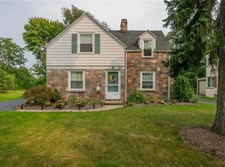 180 Laney Rd, Rochester, NY 14620