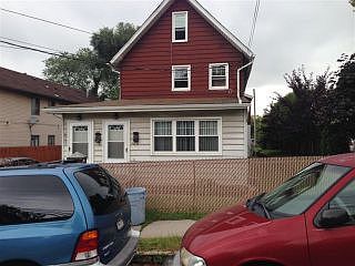 2nd image of 89 Lake Ave