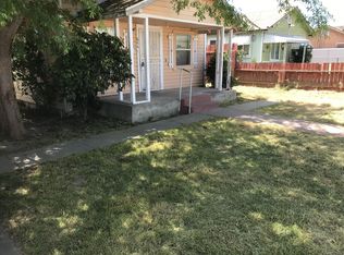 644 Stanislaus St, Parlier, CA 93648