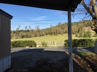 1925 Gold Strike Rd #39, San Andreas, CA 95249