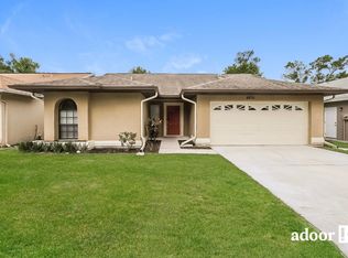 10826 Claymont Dr, New Port Richey, FL 34654
