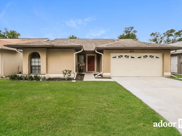 10826 Claymont Dr